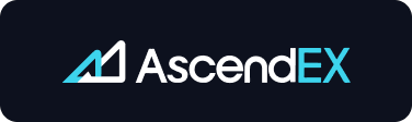 AscendEx