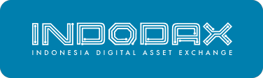 INDODAX